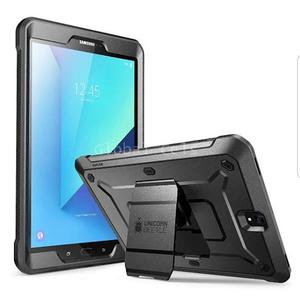 Case Smart Galaxy Tab S3 9,7 / Ipad Pro 10,5 Funda Supcase