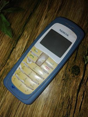 Enventa Nokia  Operativo