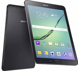 Galaxy Tab S2 32gb. 8' 4g Lte Celular 9.8 De 10 Teclado