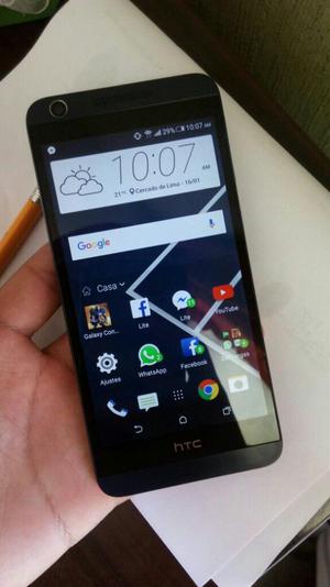 Htc Desire 626s