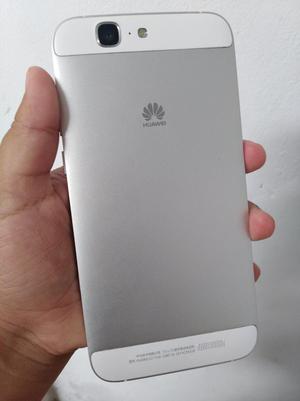 Huawei G7 Río