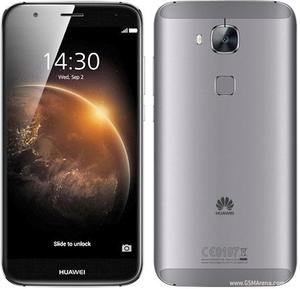 Huawei G8 Nuevo