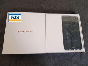 Huawei Mate 9 Lite Dual Sim 32 Gb