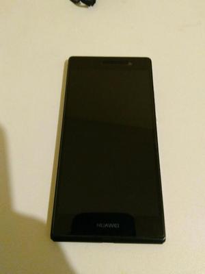 Huawei P7