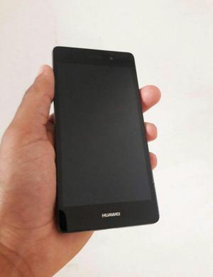 Huawei P8 Lite en Perfecto Estado