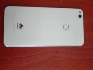 Huawei P9 Lite 