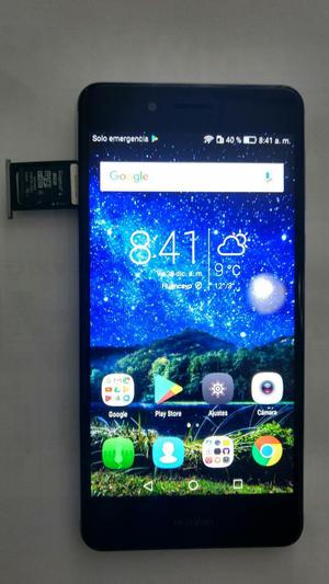 Huawei P9 Lite Smart EN HUANCAYO