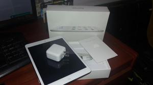 IPAD MINI 2 32GB 9.5 DE 10