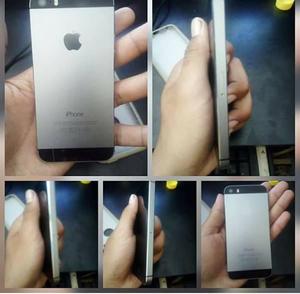 IPHONE 5S 16GB