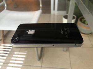 IPhone 4 de 8 gb