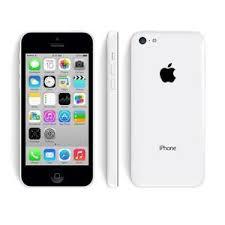 Iphone 5c estado 8/10