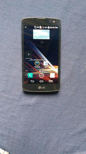 Lg L Bello