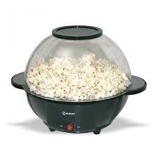 Maquina Para Hacer Canchita Popcorn Miray¡