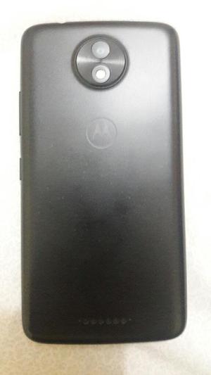 Moto C 4g Android 7.0