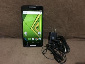 Moto X Play 16 Gb Libre