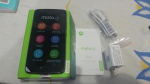 Motorola G5 en Oferta Totalmente Nuevo