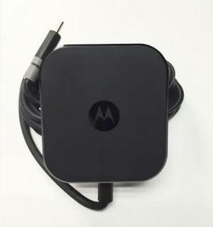 Motorola Turbo Power