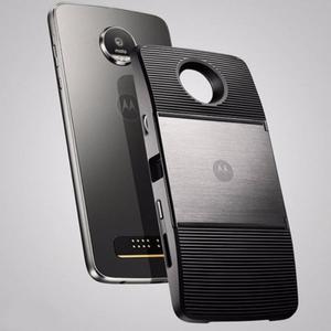 Proyector Moto Z Play, Z2,force