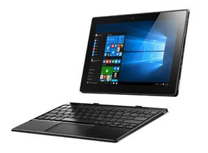 Remato Lenovo Ideapad Mix 310 Laptoptablet 2 en 1