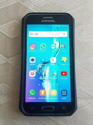 Samsung Galaxy J2