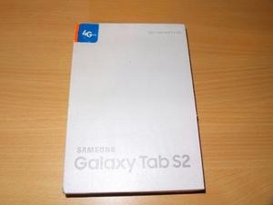 Samsung Galaxy Tab Sg Lte Con Chip