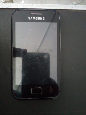 Samsung Gtsl Estado 8/10