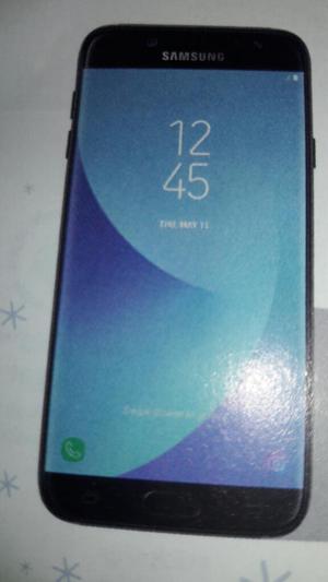 Samsung J7..16gb Androit 6