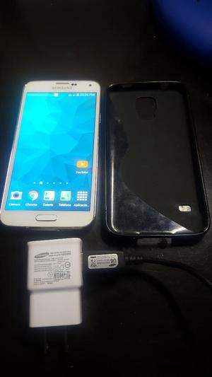 Samsung S5 New 4g