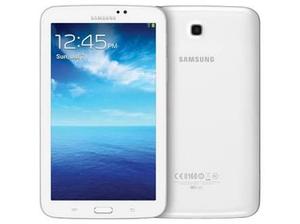 Samsung Tab 3