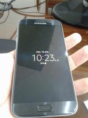 Samsung s7 Original. 32 gb
