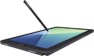 Tablet Samsung Galaxy Tab A 4g Lte (with S Pen)