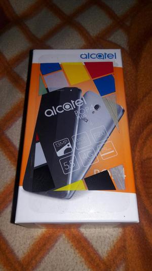 Vendi Alcatel Pop4 Plus