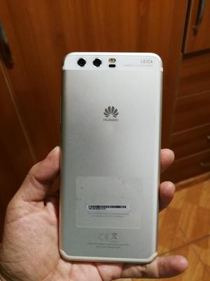 Vendo Huawei P10