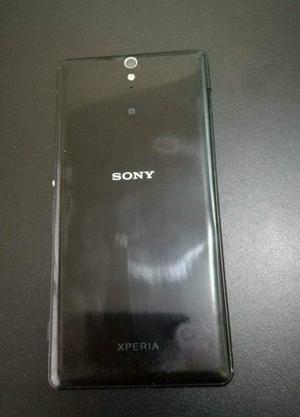 Vendo O Cambio Sony C5 Ultra