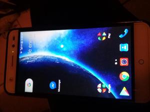 Vendo O Cambio Zte Blade V6plus