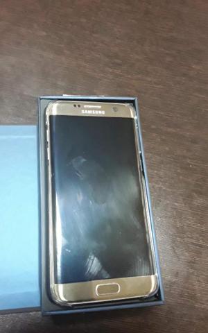 Vendo S7 Edye