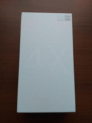 Xiaomi Redmi Note 4x