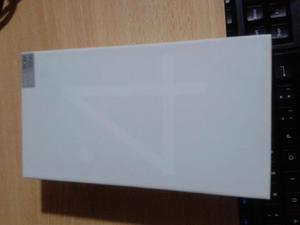 Xiaomi Redmi note 4 Global nuevo 3/32gb