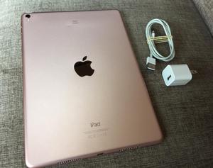 iPad Pro de 32Gb No Samsung Huawei Lg Ht