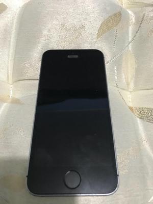 iPhone 5S 16Gb