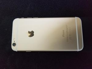 iPhone 6, 16gb, Libre, Garantia, Tienda