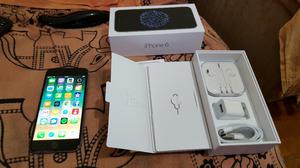 iPhone 6 32gb 