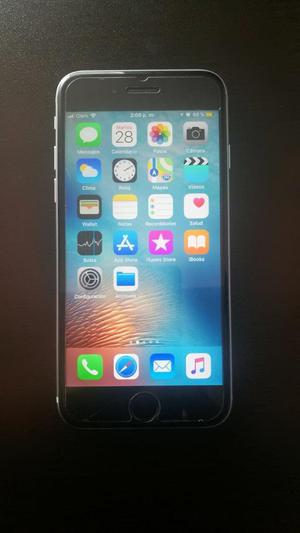 iPhone 6S 64Gb