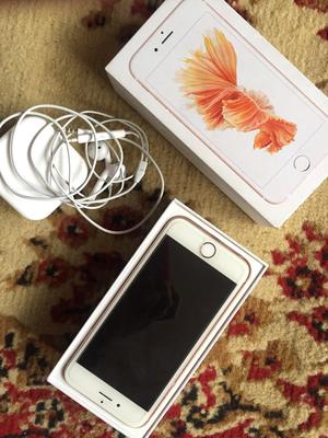 iPhone 6S 64Gb