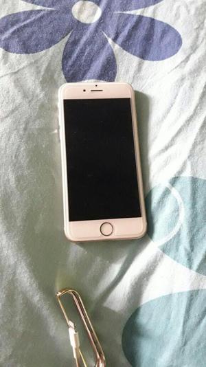 iPhone 6s 16gb