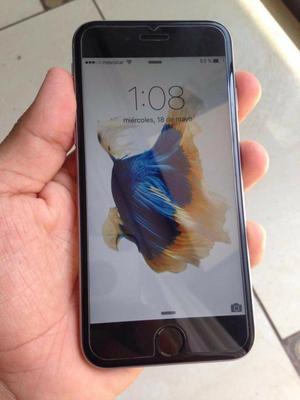 iPhone 6s Original 64 Gigas