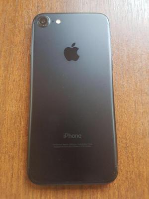 iPhone 7 de 32Gb