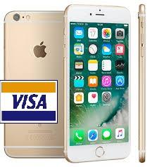 iphone 6s 16gb dorado buen estado