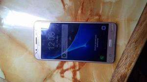 vendo samsung J7