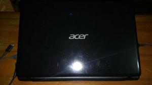 Acer Aspire V5 C70